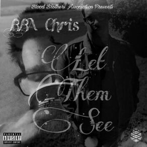 Download track You Can BBA Chris