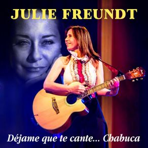 Download track Zeño Manue Julie Freundt