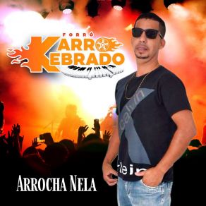 Download track Alô Mamãe FORRO KARRO KEBRADO