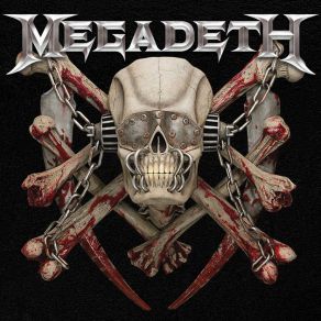 Download track Last Rites / Loved To Deth (Live 1987 London, UK) Megadeth