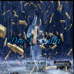 Download track Keep It On Me Dse Lorspitta