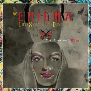 Download track Mea Culpa (2001 Digital Remaster) Enigma