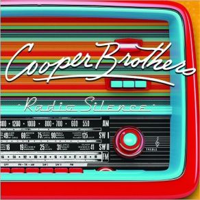 Download track Mister One Percent The Cooper Brothers