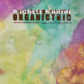 Download track Funky Monkey Michele Marini Organic Trio