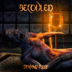 Download track Legacy (Of Blood) Befouled