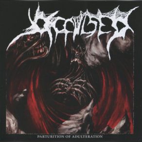 Download track Decayed In Stasis Occulsed