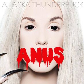 Download track Gimme All Your Money Alaska ThunderfuckLaganja Estranga