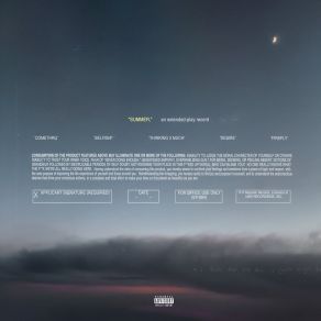 Download track Comethru Jeremy Zucker