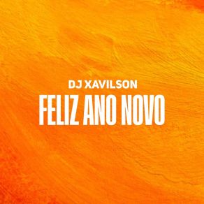 Download track Faz O 4 Dj Xavilson