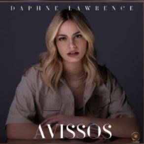 Download track ΑΒΙΣΣΟΣ Daphne Lawrence