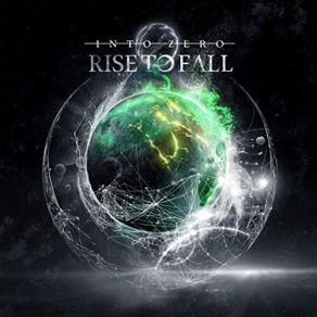 Download track The Descendant Rise To Fall