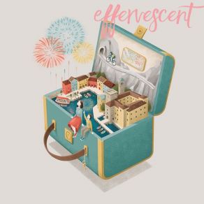 Download track Effervescent Gentleman