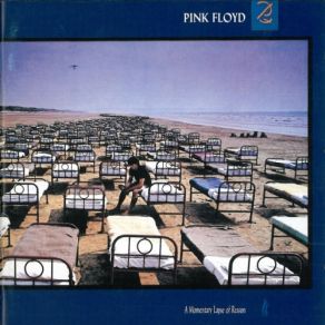 Download track Signs Of Life Pink Floyd