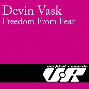 Download track Stardust Devin Vask