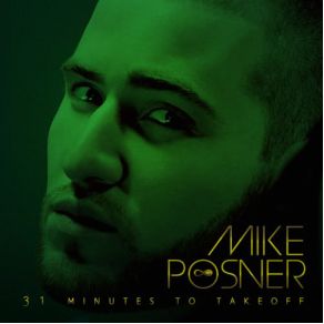 Download track Living My Life Mike Posner, 2 Chainz