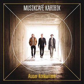 Download track Ein Köter Namens Ego Musikcafé Karibik