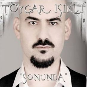 Download track Sen Bilirsin Toygar Işıklı