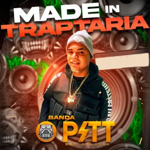 Download track Rifa Banda O Pitt