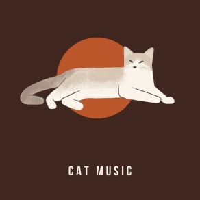 Download track Peaceful Cat Music Cat Music