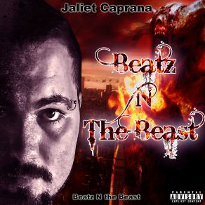 Download track Reap What You Sow Jaliet CapranaLil' Wyte