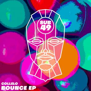 Download track Bounce Collelo