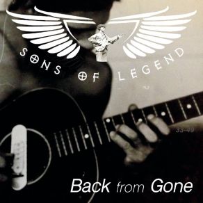 Download track Rolling Rock Sons Of Legend