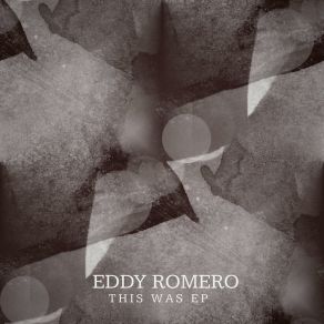 Download track Calcul Eddy Romero