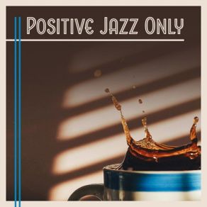 Download track Insomnia: Soulful Jazz Good Mood Music Academy