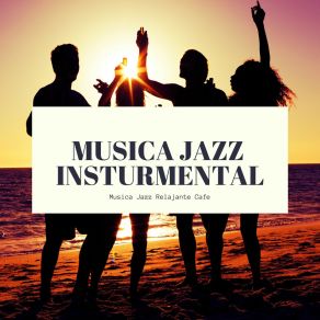 Download track Show Time Bossa Musica Jazz Instrumental