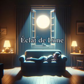 Download track Éclat De Rêve Musique Pour Dormir