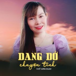 Download track Yêu Vội Vàng Tình Vội Tan Tuyết Sương Bolero