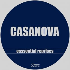 Download track Shooting Stars (Reprise) Casanova