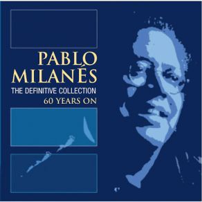 Download track Mirame Bien Pablo Milanés