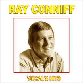 Download track Jamaica Farewell Ray Conniff