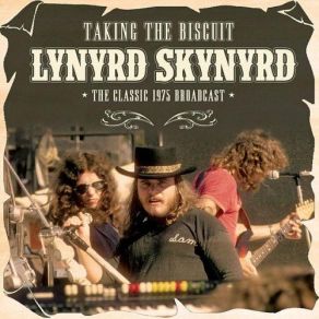 Download track I Got The Same Old Blues (Live) Lynyrd Skynyrd