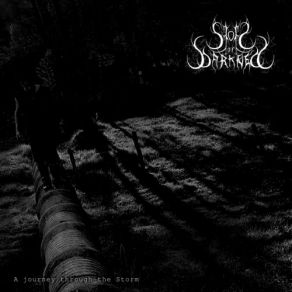 Download track Blasphemous Attack Storm Of Darkness