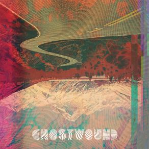 Download track Rojava Ghostwound