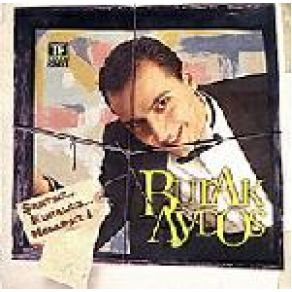 Download track Beni Verme Ellere Burak Aydos