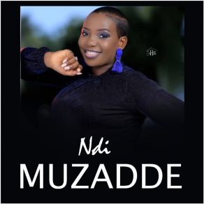 Download track Kisaganda Maureen Nantume