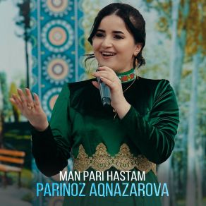 Download track Layloi Man Parinoz Aqnazarova