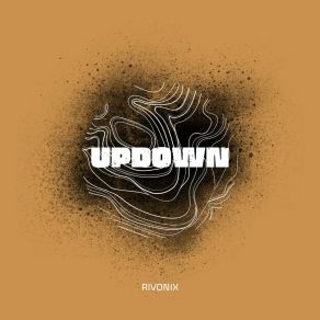 Download track Updown Rivonix