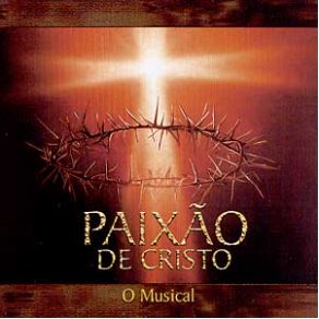 Download track Rastro De Dor Rayssa E Ravel