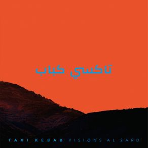 Download track Nebniw El Ghad F Dlam TAXI KEBAB