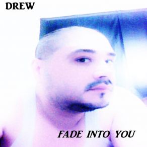 Download track Excuse Me Mr. Drew