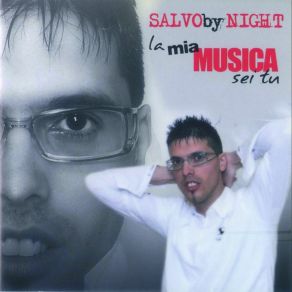 Download track Bum Bum Bum Salvo By Night