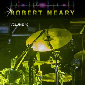 Download track Devils Highway Robert Neary