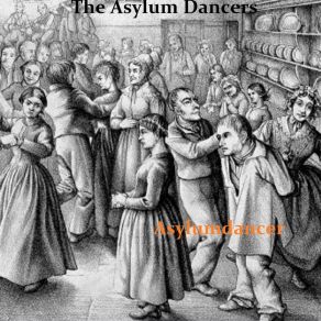 Download track A Thousand Words Asylumdancer