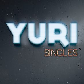 Download track Te Estoy Queriendo Tanto Yuri