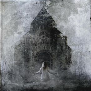 Download track Voices Of Winter Altars Of Grief