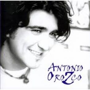 Download track Rarezas Antonio Orozco